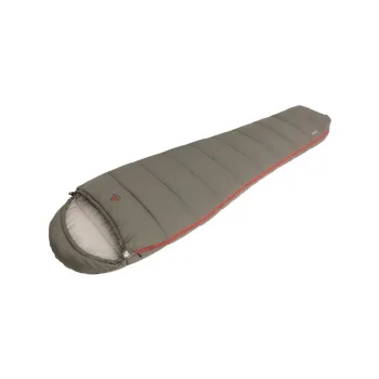 Robens vreća za spavanje far away II 250122 Robens vreća za spavanje far away II 250122